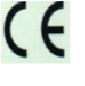 Σήμανση CE
