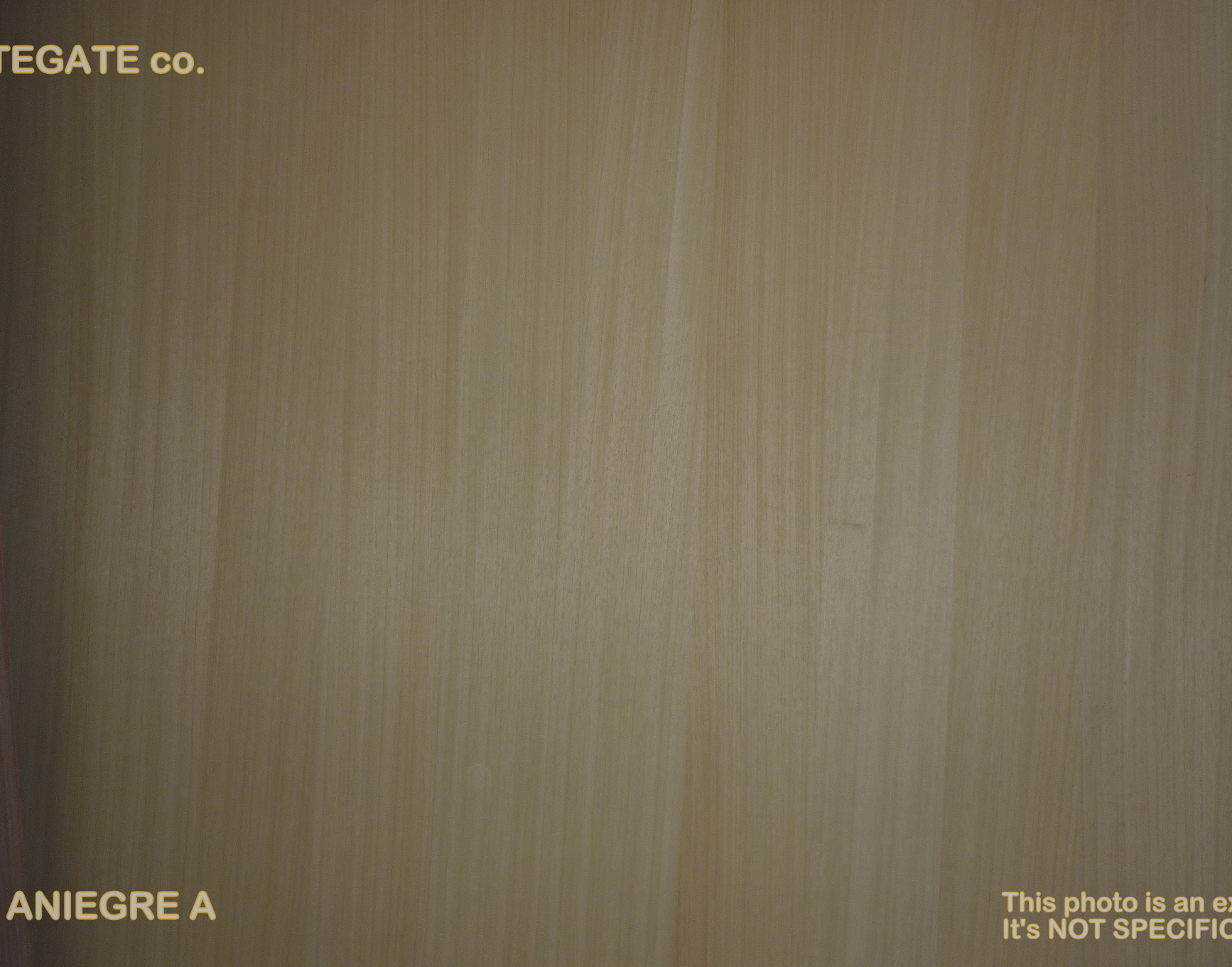 Hellenic Veneered