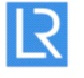 Σήμα Lloyds